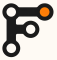 Filiato | Community